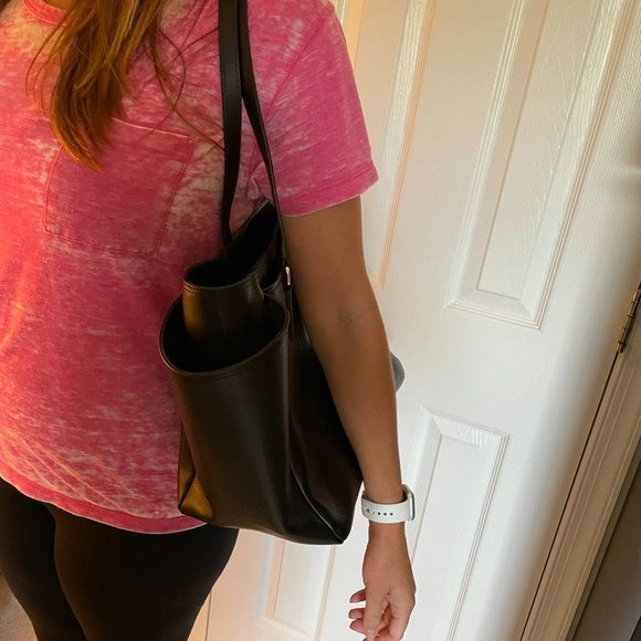 Coach Baby and Diaper bag - Picture 4 of 7